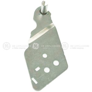 WR13X28730 GE Refrigerator Top Case Hinge