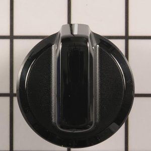 W11190813 Whirlpool Knob