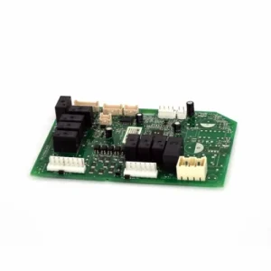 RELIABLE W11035835 Cntrl-Elec+Core OEM Fast Ship USA Stock Tested Perfect Fit