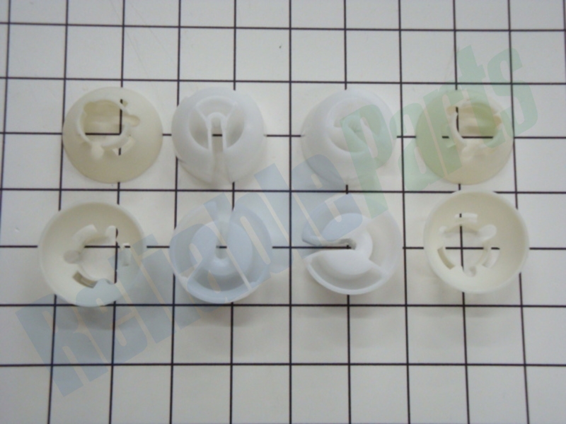 RELIABLE W10198919 Kit-Washer OEM Fast Ship USA Stock Tested Perfect Fit - Image 9