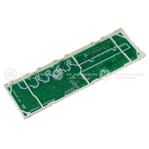 RELIABLE WB27X43222 Control Rc17 OEM Fast Ship USA Stock Tested Perfect Fit