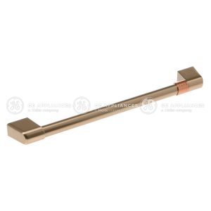 WD09X25420 GE Dishwasher Handle Bronze