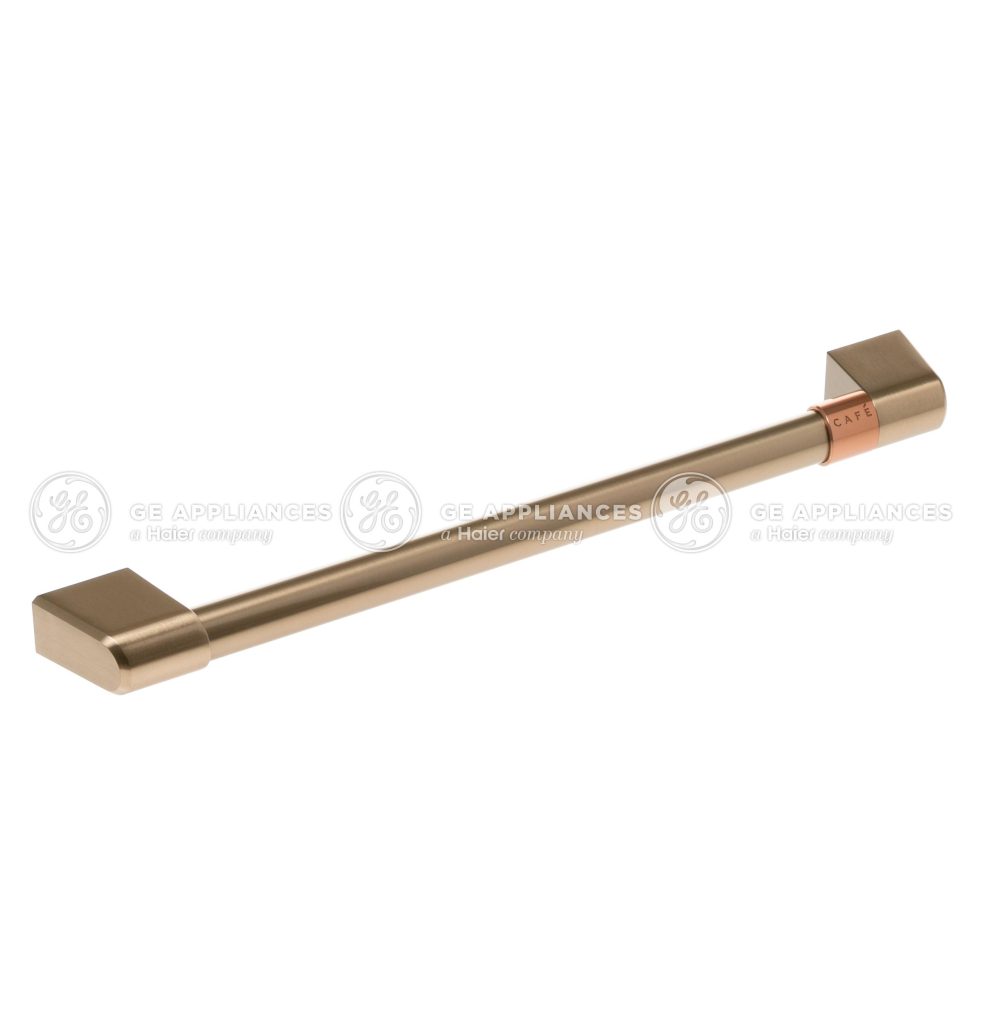 WD09X25420 GE Dishwasher Handle Bronze