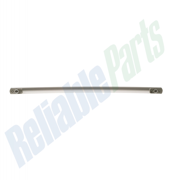RELIABLE WR12X11020 Handle Arc OEM Fast Ship USA Stock Tested Perfect Fit - Image 3
