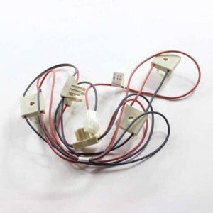 W10413869 Whirlpool Wire Harness