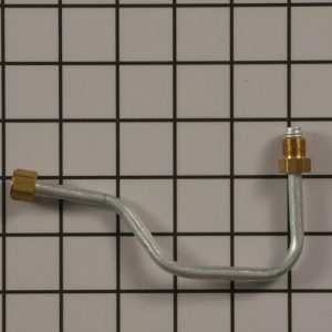 MGE61842803 LG Pipe