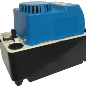1 of SPCP115 Supco Condensate Pump OEM Replacement, NEW FAST SHIP Fits Many Appliance Models