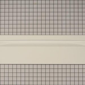 W11230486 Whirlpool Drawer Panel