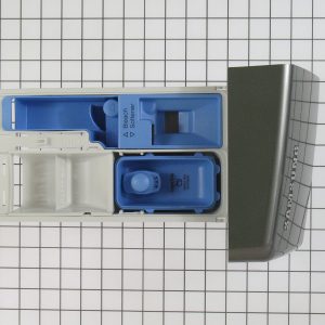 SMG  DC97-14530J DRAWER ASSY