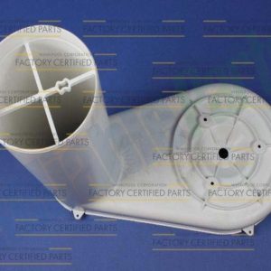1 of W10238691 HOUSING