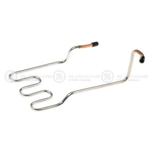 RELIABLE WR84X23630 Jumper Comp OEM Fast Ship USA Stock Tested Perfect Fit