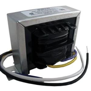 1 of SXT116 Supco Trnsfmr 40va 120 OEM Replacement, NEW FAST SHIP Fits Many Appliance Models