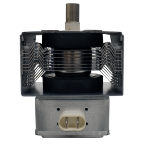1 of Supco OEM MW0231 OEM Microwave Magnetron for Appliances OEM Replacement, NEW FAST SHIP Fits Many Appliance Models