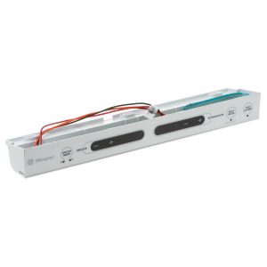 WR55X10850 GE Assembly HMI