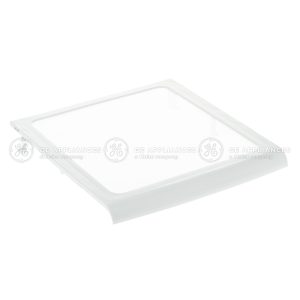 RELIABLE WR32X24435 Shelf Glass Fz OEM Fast Ship USA Stock Tested Perfect Fit