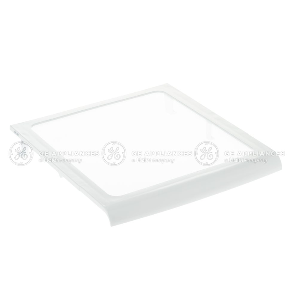 RELIABLE WR32X24435 Shelf Glass Fz OEM Fast Ship USA Stock Tested Perfect Fit