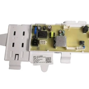 RELIABLE W11513246 Cntrl-Elec+Core OEM Fast Ship USA Stock Tested Perfect Fit