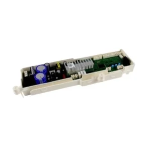 RELIABLE DC92-02004E Pcb-Main OEM Fast Ship USA Stock Tested Perfect Fit