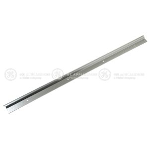 WR17X11558 GE Refrigerator Right Hand Door Trim Hinge