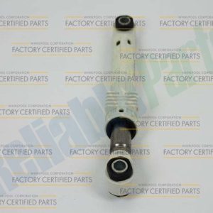 RELIABLE WP34001292 OEM Fast Ship USA Stock Tested Perfect Fit Fast Ship