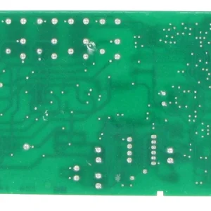 RELIABLE WP2303843 Cntrl-Elec+Core OEM Fast Ship USA Stock Tested Perfect Fit