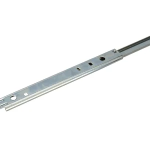 1 of WPL WP67007026/WPW10235370 Whirlpool Refrigerator Glide OEM Replacement, NEW FAST SHIP Fits Many Appliance Models