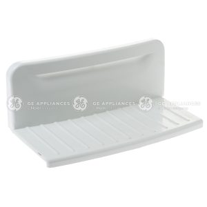 RELIABLE WR71X24436 Shelf Chiller OEM Fast Ship USA Stock Tested Perfect Fit