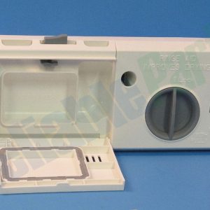 RELIABLE WPW10428215 Dispenser OEM Fast Ship USA Stock Tested Perfect Fit