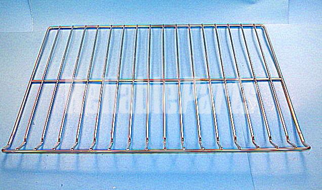 WB48T10021 GE RACK OVEN LWR OEM - Image 2