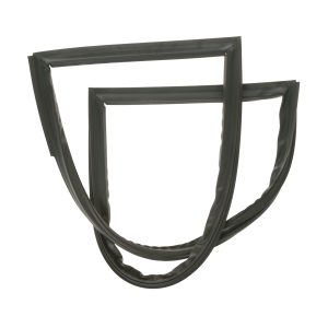WR14X20485 GE Refrigerator French Door Gasket
