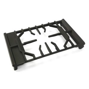 DG98-01191A Samsung Assembly Packing Grate NA9300K 3