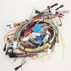 DG96-00265A Samsung Wire Harness Assembly