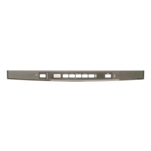 RELIABLE WD34X20210 Bezel & Cvr OEM Fast Ship USA Stock Tested Perfect Fit