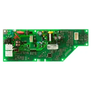 WD21X24900C GE SERVICE MACHINE CONTROL_CORE OEM
