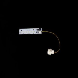 RELIABLE WR55X25853 Tower Led OEM Fast Ship USA Stock Tested Perfect Fit