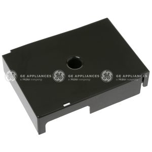 WR13X24847 GE Refrigerator Top Cover Hinge