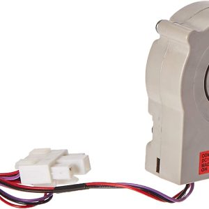 RELIABLE EAU60694527 Motor-Dc OEM Fast Ship USA Stock Tested Perfect Fit