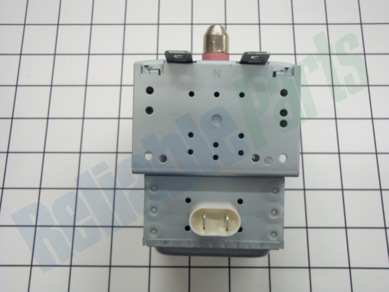 WPW10126794 Whirlpool Microwave Magnetron - Image 4