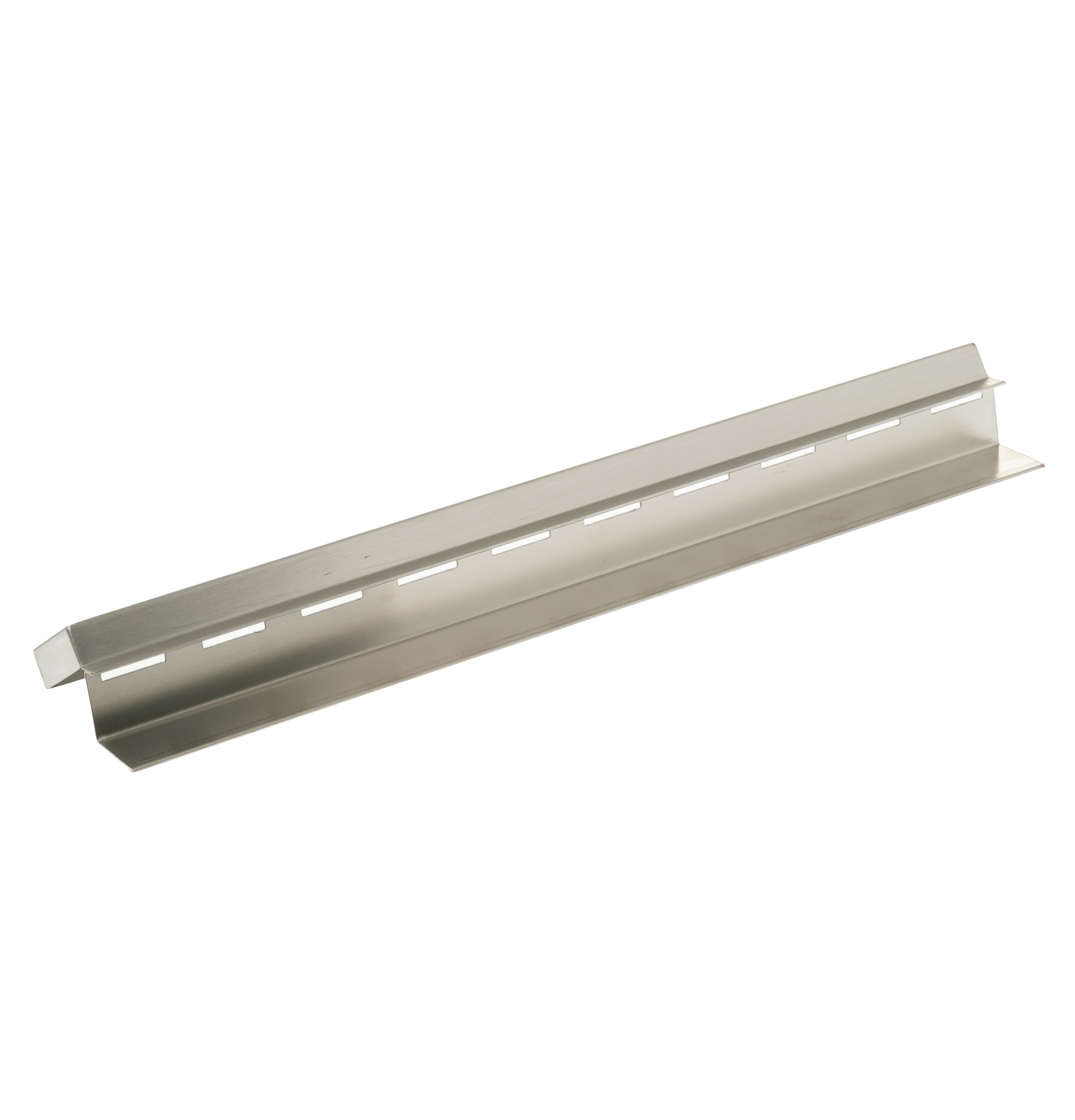 WB02X10875 GE Range Hood Grease Tray - Image 4
