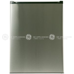 WR78X22173 GE Refrigerator Door