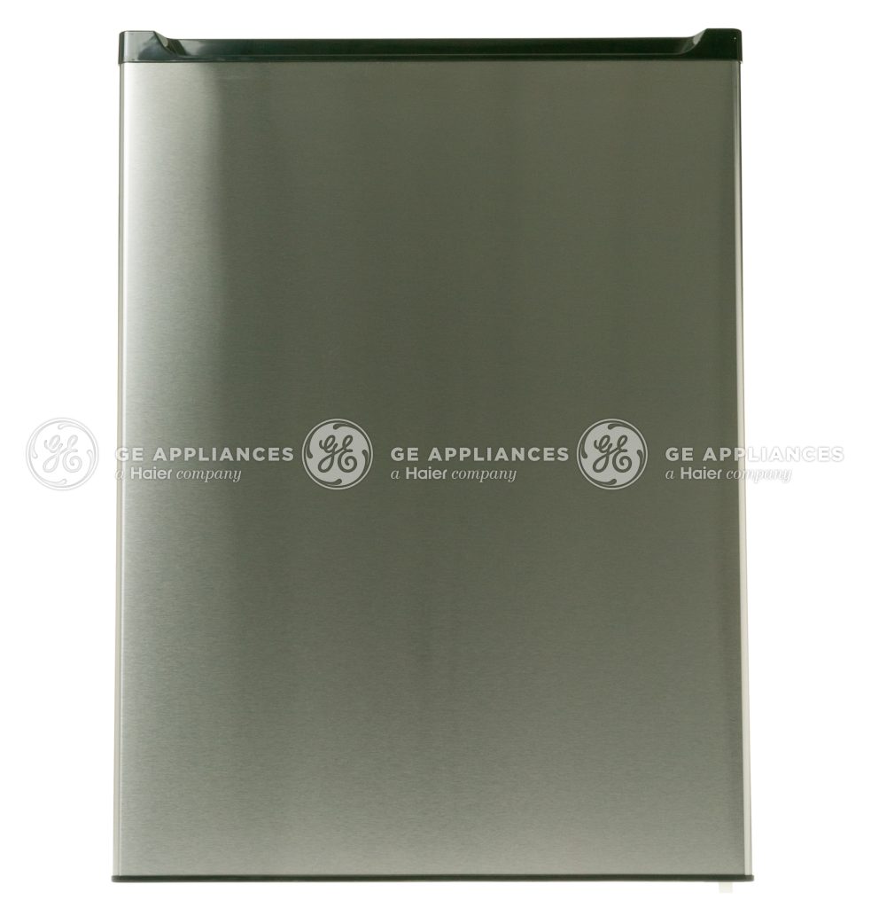 WR78X22173 GE Refrigerator Door