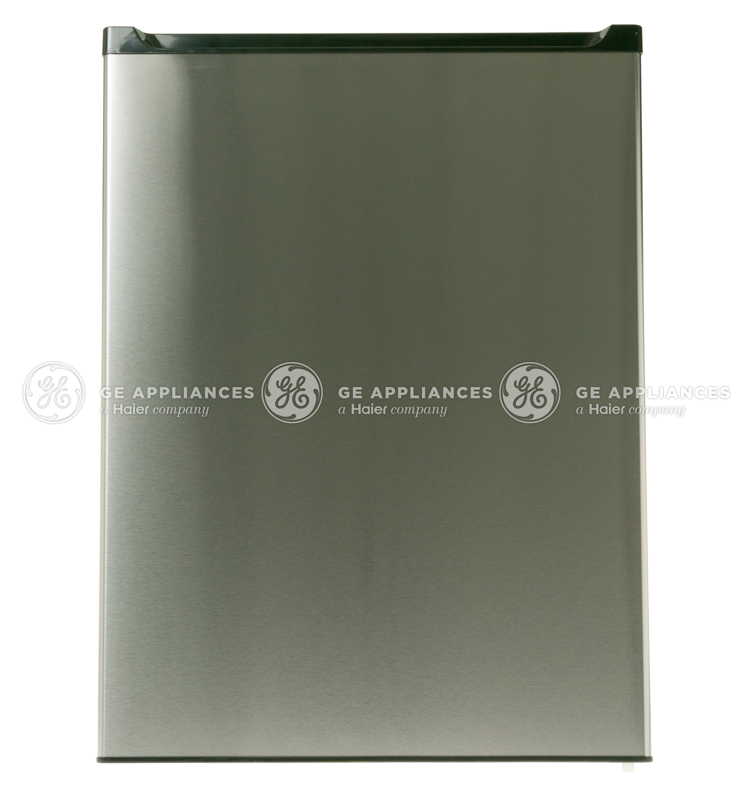 WR78X22173 GE Refrigerator Door