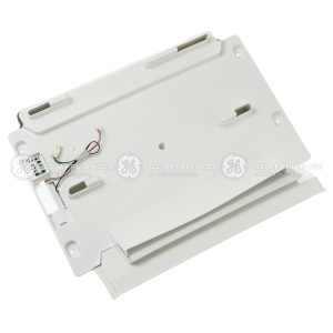 WR14X29708 GE Refrigerator Freezer Air Duct
