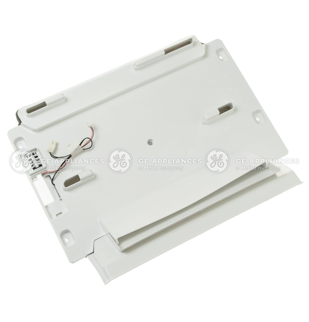 WR14X29708 GE Refrigerator Freezer Air Duct