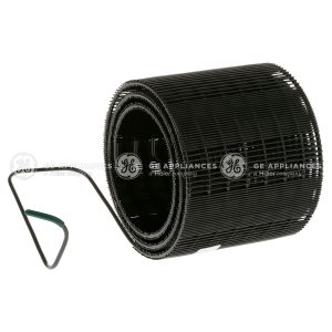 WR84X23222 GE Refrigerator Replacement Condenser Kit