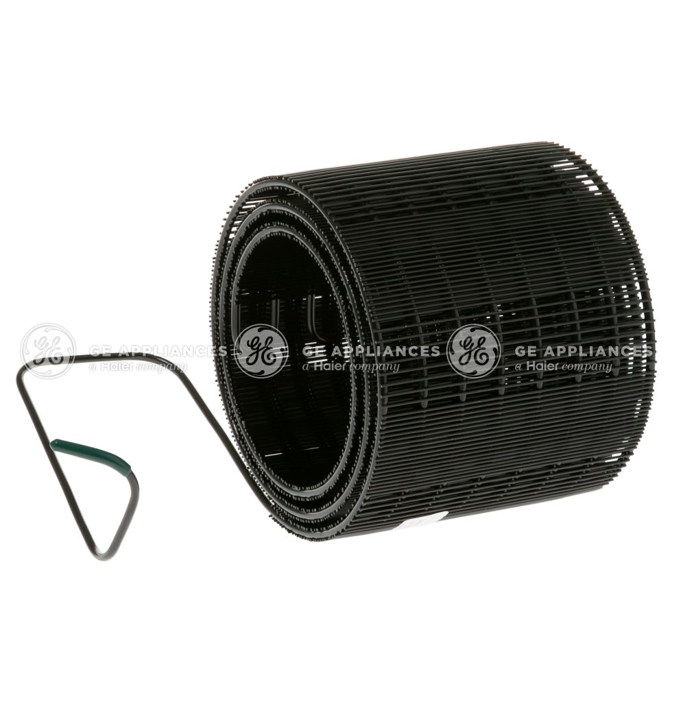 WR84X23222 GE Refrigerator Replacement Condenser Kit