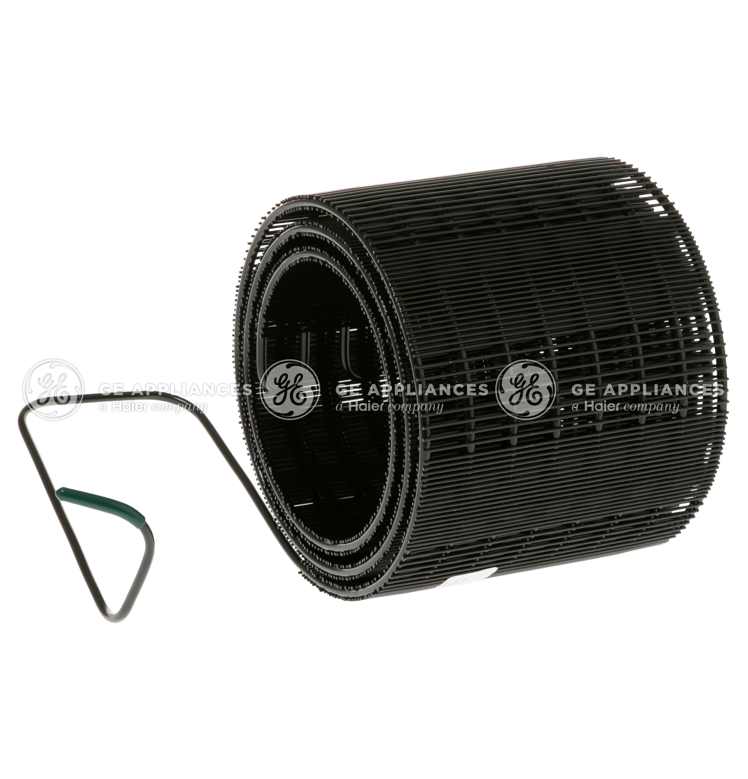 WR84X23222 GE Refrigerator Replacement Condenser Kit