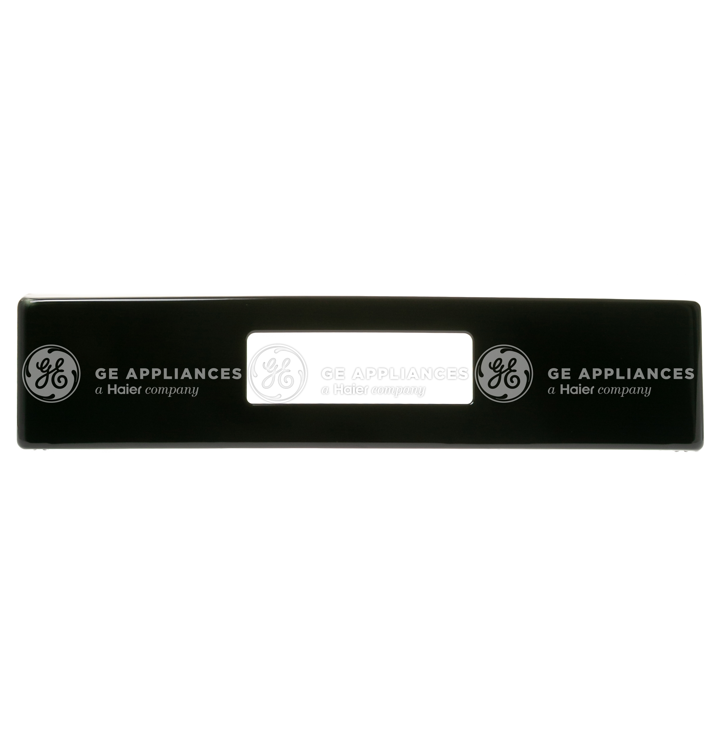 WB36X25198 GE Range Backguard