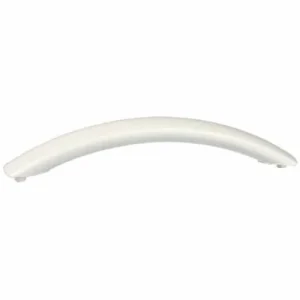 RELIABLE MEB41908101 Handle-Door OEM Fast Ship USA Stock Tested Perfect Fit