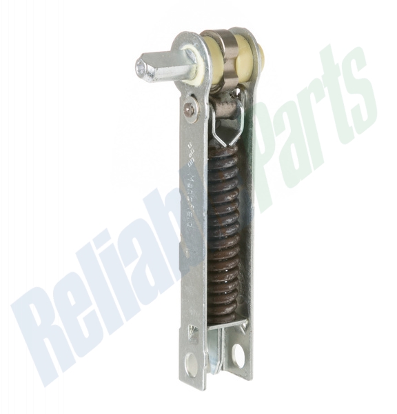 RELIABLE WR11X23034 Closure Door OEM Fast Ship USA Stock Tested Perfect Fit - Image 6